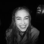 Profile Picture of nicole heila robertson (@kolla.robertson) on Instagram