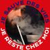 Profile Picture of Jeremy Deschamps (@jeremy.deschamps.370) on Facebook