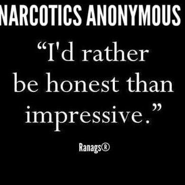 Joe Palomino - Twitter Profile Picture of Joe Palomino (@JoePalomino15) on Twitter