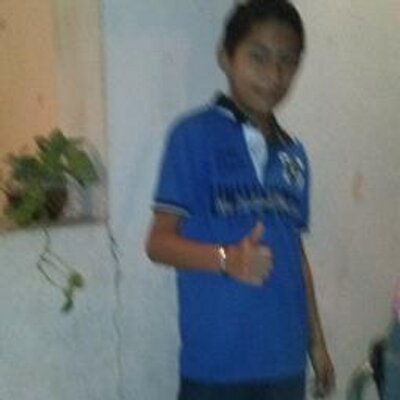 Profile Picture of Kevin Mikel Leon (@leonkevin02) on Twitter