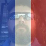 Profile Picture of Glenn Wheatley (@glenn.wheatley.9993) on Instagram