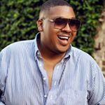 Profile Picture of Christopher Devonte Cavanaugh (@mrcavanaughh) on Instagram