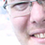 Profile Picture of Andrew Blake (@andyblake) on Flickr
