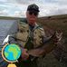 Profile Picture of Fred Chase (@fred.chase.397) on Facebook