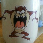 Profile Picture of Todd Rohm (@nitrox808) on Instagram