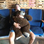 Profile Picture of Drew Engle (@dengue.spam) on Instagram