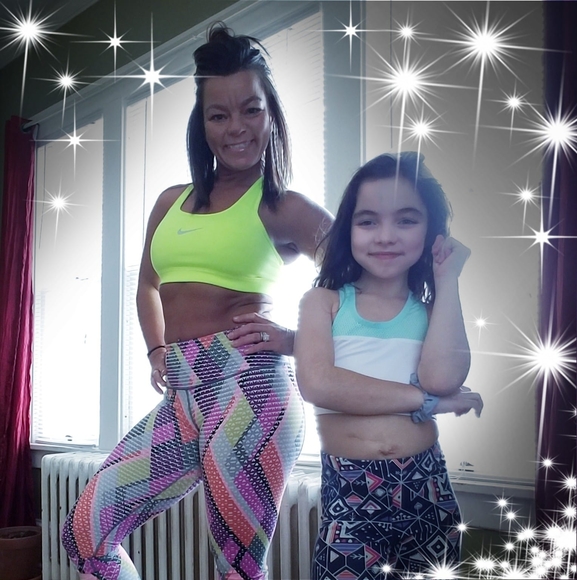 Profile Picture of Nicole Ruotolo (@joeslove) on Poshmark