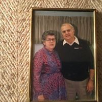 Profile Picture of Deborah Oates (@deborah-oates-7) on Quora