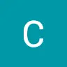 Profile Picture of Clarence Monroe (@clarencemonroe) on Tiktok