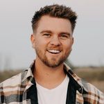 Profile Picture of Jeremiah Michael Ihilani Moore (@jeremiah_moore) on Instagram