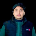 Profile Picture of Uvaid Jada (@Uvaid-Jada) on Facebook