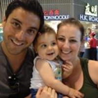Profile Picture of Jason Nikolas (@jason-nikolas) on Quora