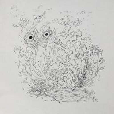 Tom Meiser - Twitter Profile Picture of Tom Meiser (@LookoutJoe) on Twitter