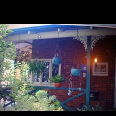 Profile Picture of Steve Cannell (@Mintstreet) on Twitter