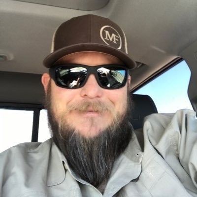 Profile Picture of Mike Tabb (@mike_tabb) on Twitter