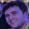 Profile Picture of Stefan Plotnicki (@stefan.plotnicki) on Tiktok