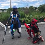Profile Picture of Raymond Fournier Jr🇵🇭🇺🇸 (@raymond_fournier_jr_) on Instagram