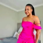 Profile Picture of Gabriela Pedro (@Gabriela-Pedro) on Facebook