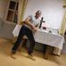 Profile Picture of Michael Steinbrecher (@michael.steinbrecher.161) on Facebook