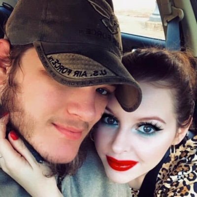 Profile Picture of ChloeiWilcox (@alexmouret) on Twitter