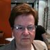 Profile Picture of Corry Laurijssen (@corry.laurijssen) on Facebook