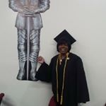 Profile Picture of Kim Graves (@kim.graves.94) on Instagram