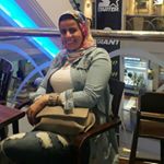 Profile Picture of Heba Mohamed (@heba5910) on Instagram