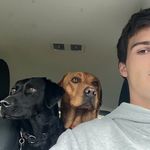 Ben Silvagni - Instagram Profile Picture of Ben Silvagni (@bensilvagni) on Instagram