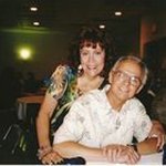 Profile Picture of Nancy J. Helmick (@nancandbillsaghl) on Instagram
