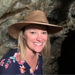 Profile Picture of Corey McCombs (@cortinalynn) on Instagram