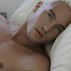 Kevin Sarosky - Facebook Profile Picture of Kevin Sarosky (@kevin.sarosky) on Facebook