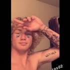 Profile Picture of   202noah (@202noah) TikTok |... (@202noah) on Tiktok