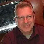 Profile Picture of John Gentile (@john.gentile.395) on Instagram