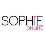 Profile Picture of Sophie Martin READY STOCK (@sophiemartin.online) on Instagram