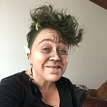 Profile Picture of Christina Arvedlund Hollensen (@christina.hollensen) on Flickr