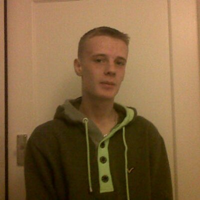Profile Picture of Josh MAZE Newcombe (@JoshhNewcombe) on Twitter