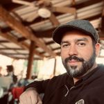 Profile Picture of Travis Brooks (@travisbrooksmusic) on Instagram