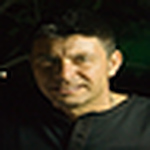 Profile Picture of Angelo Grimaldi (@angelo grimaldi) on Flickr