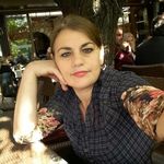 Profile Picture of Dita Pjeter Berisha💑 (@ditta.toska) on Instagram