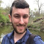 Profile Picture of Chris Langer (@chrishistoryh22) on Instagram