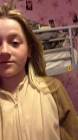 Profile Picture of   Chloe Stevenson... (@chloestevenson14) on Tiktok