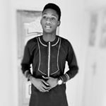 Profile Picture of ahmad bashir (@ahmad_bashir_maje) on Instagram