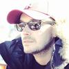Profile Picture of Benjamin Lecomte (@@benj_lc) on Tiktok