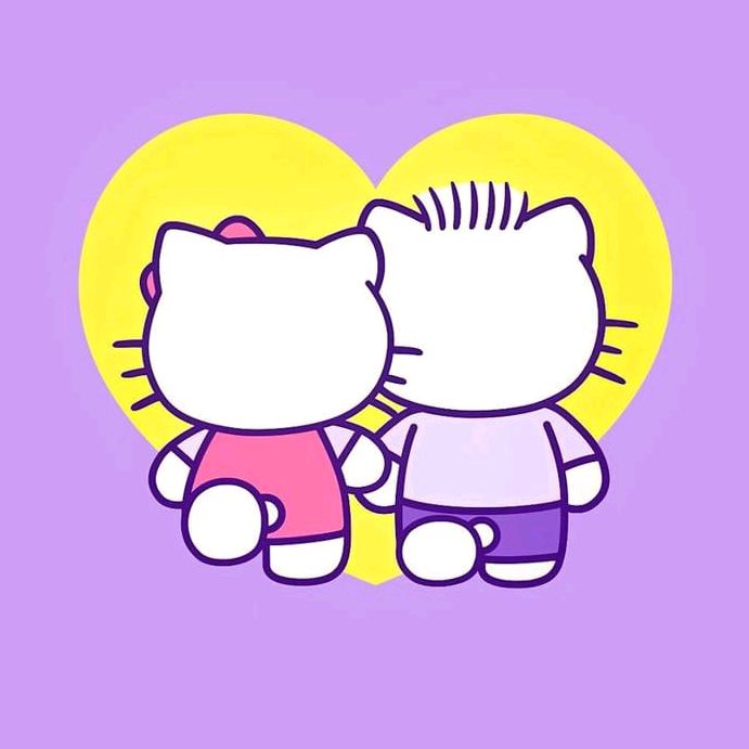 Profile Picture of XD (@gene.x.kim1) on Tiktok