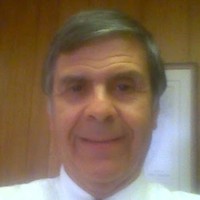 Profile Picture of Ronald Troppoli (@ronald-troppoli) on Quora