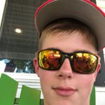 Profile Picture of Charles Brady (@charlesbrady2013) on Instagram