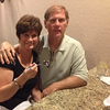 Profile Picture of Ray and JoAnn Solt (@Ray and JoAnn Solt) on Flickr