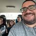 Profile Picture of Travis Rodriguez (@travis.rodriguez.37) on Facebook