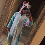 Profile Picture of Stevens IMS (@stevens_ims) on Instagram
