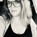 Profile Picture of Addie R Stevens (@addier.stevens) on Facebook